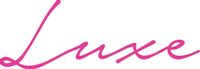 Luxe Fashion Boutique coupons